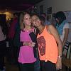 Soana festa pink 082